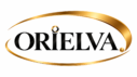 ORIELVA